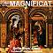     - MAGNIFICAT - 