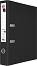   2  Top Office -   A4     5 cm - 