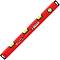     Kapro 105 Topgrade - 0.6 - 1.2 m  4  - 