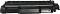   GENERINK 408294 Black - 3000  - 