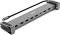   USB-C Hama Connect2Office Basic V2 - 9  - 