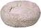         Dubex Ponchik - ∅ 50 x 9  60 x 13 cm - 