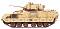 ���� - M2A2 Bradley O.I.F. - �������� ����� - �����