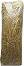     MINA PET - 350 g,    - 