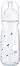    Bebe Confort Emotion Sweet Bunny - 270 ml,  0-12  - 
