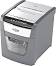  Rexel AutoFeed+ 50X -        Optimum - 