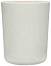   Bebe Confort - 160 ml,   Happy, 12+  - 