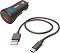     19.5W Hama -   - 