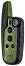       Garmin Sport PRO - 