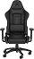 ������� ���� Corsair TC100 TC100 RELAXED Leatherette - 