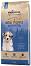     CHICOPEE Maxi Puppy - 15 kg,     ,   Classic Nature Line,     1  - 