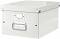    LEITZ Click & Store - 28.6 / 20 / 36.9 cm - 