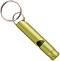  Munkees Aluminum Whistle -    - 