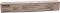   Develop AAV82DA Yellow - 28 000  - 