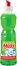    Medix Classic - 500 ml,     -   