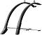   SKS Velo 42 Urban Set -     27.5"  28" - 