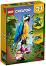 LEGO Creator - ��������� ������� - ������ ����������� - �������