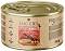   Luger's - 6 x 185  6  400 g,     ,   Little's Moments,   ,    - 