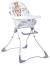    Lorelli Marcel 2023 - 
