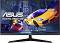 ������� ASUS VY279HGR - 27", 120 Hz, IPS, 16:9, 1920 x 1080, 1 ms, HDMI, VGA, Adaptive-Sync - 