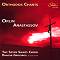 Orthodox Chants - Orlin Anastassov and The Seven Saints Choir - 