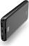 Hama Performance 10 10000 mAh -   - 
