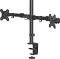   2  32" Hama -    16 kg - 