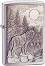   Zippo Timberwolves - 