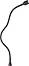 ��������� LED ����� 2 W Techmar Xible - 160 lm �� ������� Lightpro - 