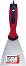       Decorex -    100 - 150 mm - 