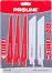         Proline - 5  x 152 mm - 