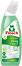 ��������� �������� �� �������� ����� Frosch - 750 ml, � ���� - ��������� ��������