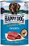       Happy Dog Sweden - 200 ÷ 800 g,  ,   Sensible,    - 