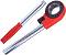     1/4" - 1 1/4" Rothenberger - 