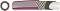    ∅ 1/2" POLIX Graybos Plus - 50 m - 