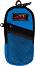     Tashev Fix Pro - 