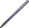 - Premium SDS-Max -   ∅ 18 mm   28 cm - 