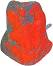      MINA PET - 7 x 8 cm - 