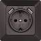   USB Emos -    - 
