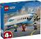 LEGO City - ���������� ������� - ������ ����������� - �������