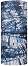 - Buff Reflective Coolnet UV+ -  UV  - 