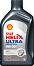   Shell AV-L 0W-30 - 1 - 209 l   Helix Ultra Professional - 