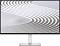  Dell S2425H - 24", IPS, 100 Hz, 16:9, 1920 x 1080, 4 ms, 2 x HDMI - 