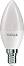 LED  Fucida FA2510 E14 8 W 4000K - 720 lm - 
