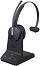    Yealink WH64 Mono -    - 
