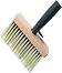      Spokar -   170 mm - 