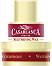 ����� ���� ����� �� ������ � ������� Casablanca - 50 ml - �������