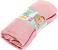   Fillikid Panda - 120 x 120 cm - 