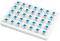 ������� Keychron Gateron Cap Blue - 35 ���� �� ��������� ���������� - 