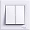     5   Schneider Electric -      Asfora - 